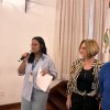 Visita DRS4 - Humanização